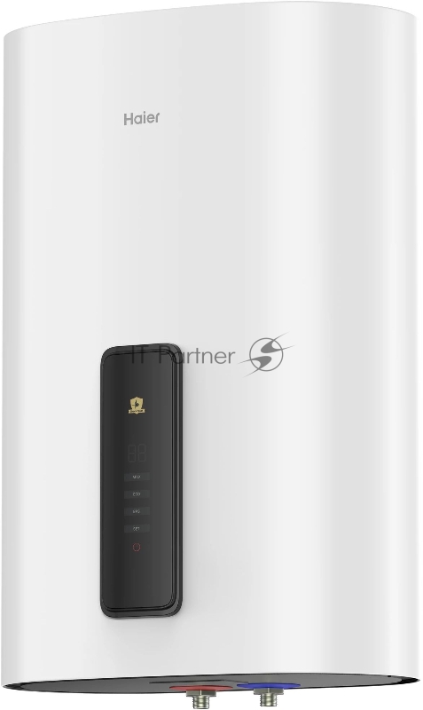 Водонагреватель Haier ES50V-TF7P(R) 3кВт 50л электрический настенный/белый