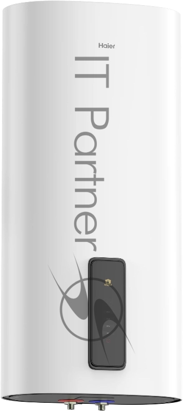 Водонагреватель Haier ES80V-TF7P(R) 3кВт 80л электрический настенный/белый