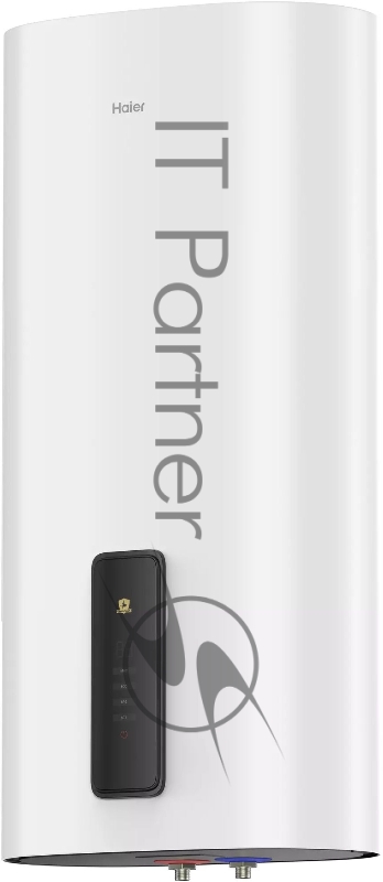 Водонагреватель Haier ES80V-TF7P(R) 3кВт 80л электрический настенный/белый