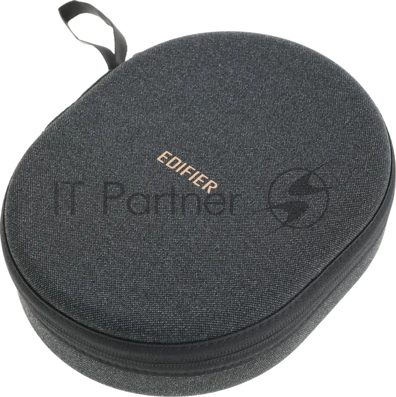 Гарнитура мониторные Edifier WH950NB слоновая кость/золотистый беспроводные bluetooth оголовье