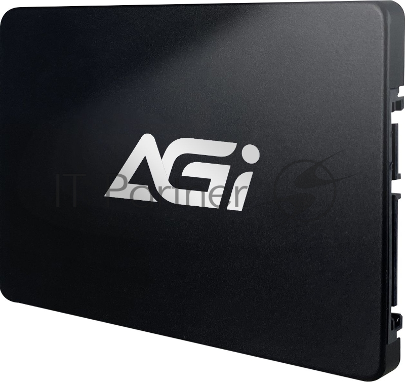 Накопитель SSD AGi SATA III 4TB AGI4T0G25AI178 2.5
