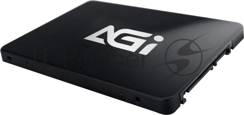 Накопитель SSD AGi SATA III 4TB AGI4T0G25AI178 2.5