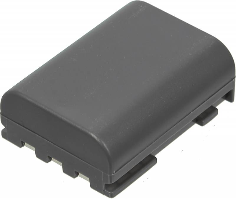 Аккумулятор ACME POWER AP-NB-2L для CANON (7.4V, 740 mAh, Li-ion)