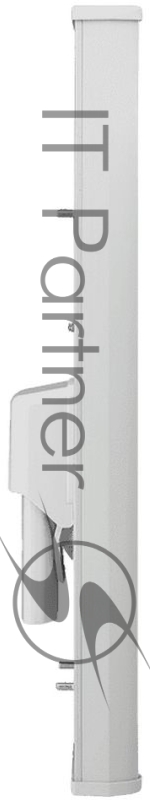 Флеш Диск Hikvision 128GB M200 HS-USB-M200 128G USB2.0 серебристый