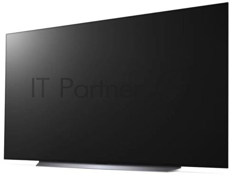 Телевизор LG 83 OLED83C3RLA.ARUB