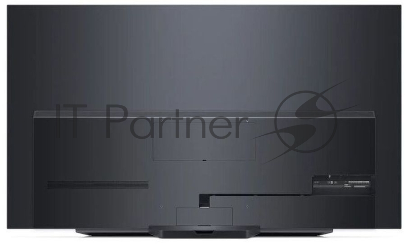 Телевизор LG 83 OLED83C3RLA.ARUB