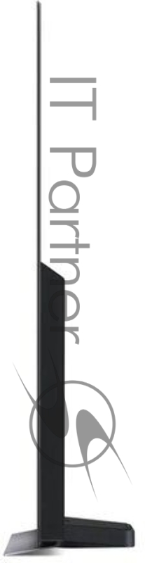 Телевизор LG 83 OLED83C3RLA.ARUB