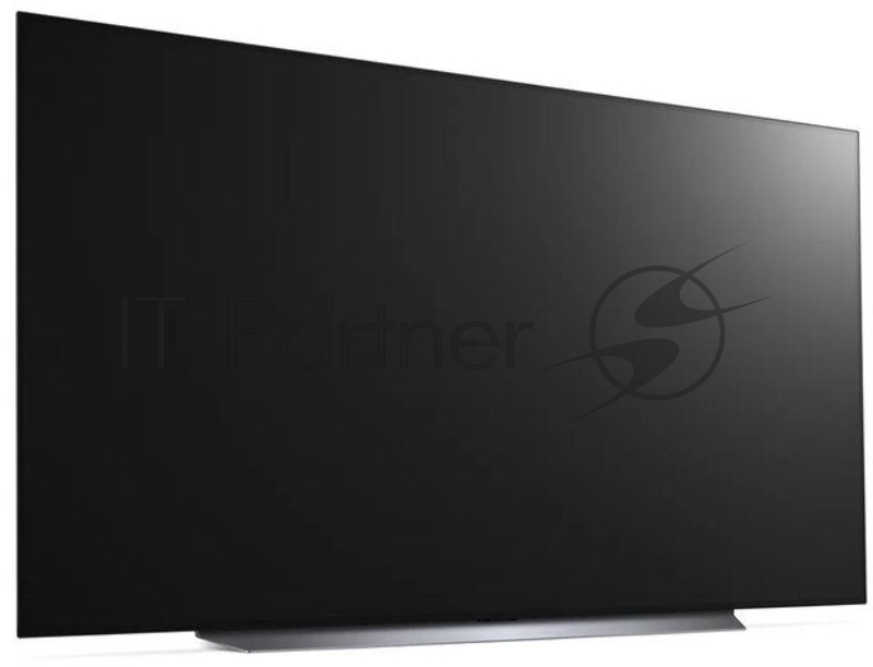 Телевизор LG 83 OLED83C3RLA.ARUB
