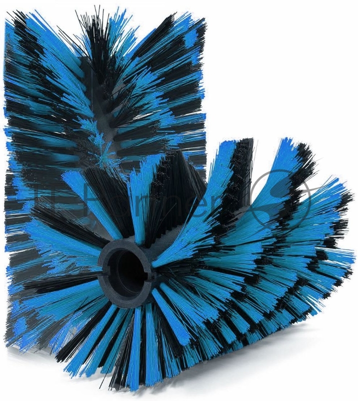 Щетка для подметательной машины Hyundai RBK 1000