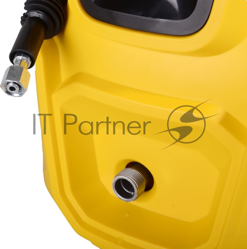 Минимойка Huter W195-ARV PRO 2500Вт (70/8/53)