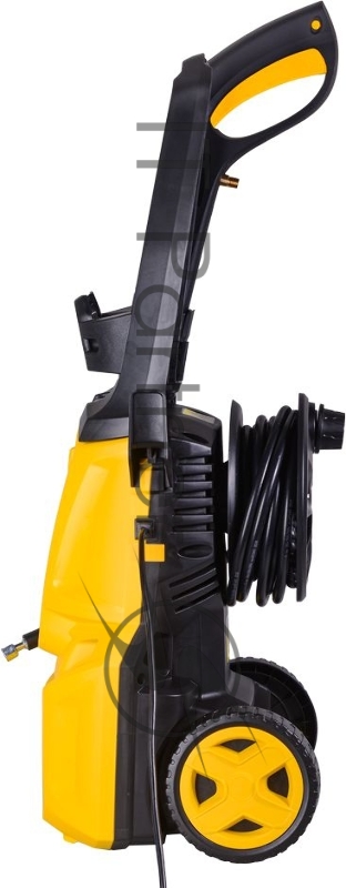 Минимойка Huter W195-ARV PRO 2500Вт (70/8/53)