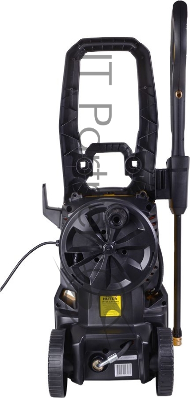 Минимойка Huter W195-ARV PRO 2500Вт (70/8/53)