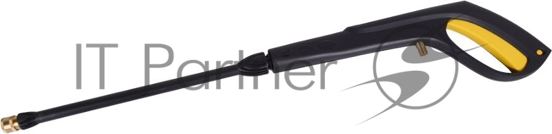 Минимойка Huter W195-ARV PRO 2500Вт (70/8/53)