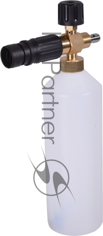 Минимойка Huter W195-ARV PRO 2500Вт (70/8/53)