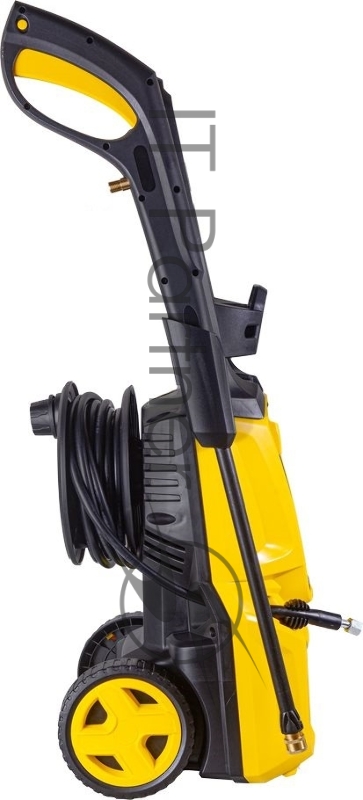 Минимойка Huter W195-ARV PRO 2500Вт (70/8/53)