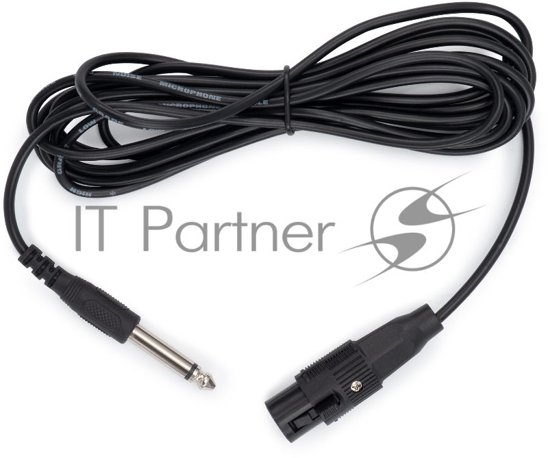 Минисистема Hyundai H-MC1204 черный 10Вт FM USB BT micro SD