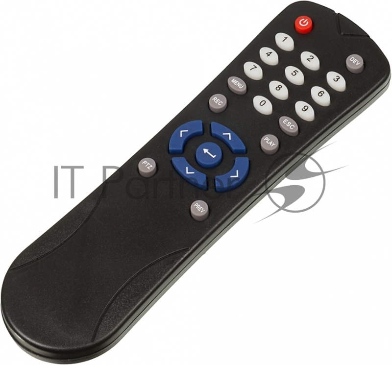 Видеорегистратор Hikvision DS-7604NXI-K1/4P(B)