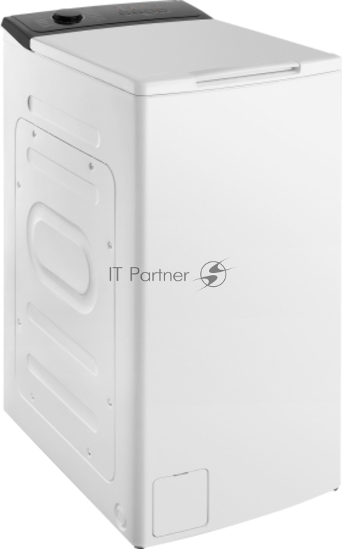 Стиральная машина Weissgauff WM 40165 T