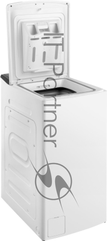 Стиральная машина Weissgauff WM 40165 T