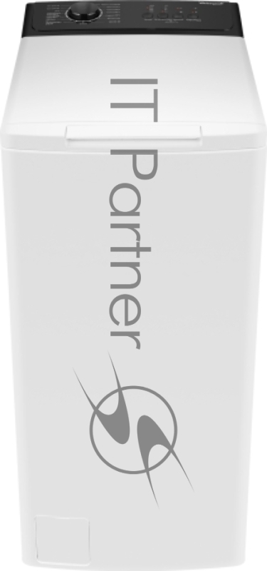 Стиральная машина Weissgauff WM 40165 T