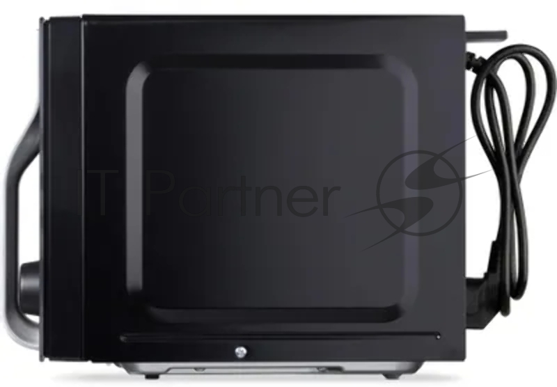 Микроволновая Печь Domfy DSB-MW105 20л. 700Вт черный