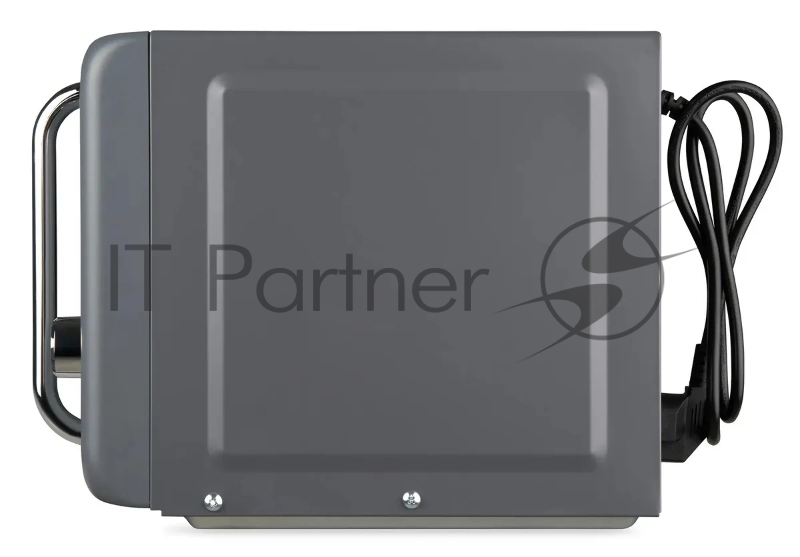 Микроволновая Печь Domfy DSG-MW401 20л. 700Вт серый