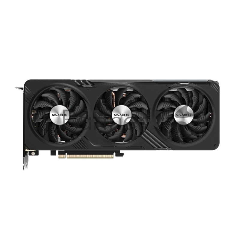 Видеокарта GV-N406TGAMING OC-16GD