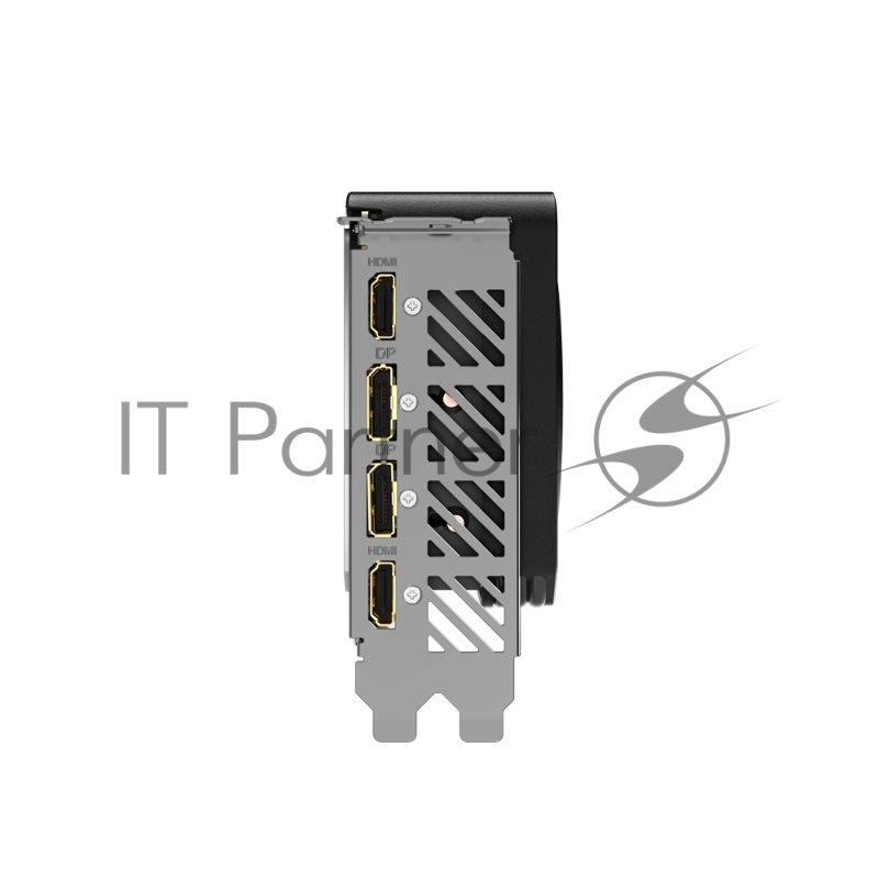 Видеокарта GV-N406TGAMING OC-16GD