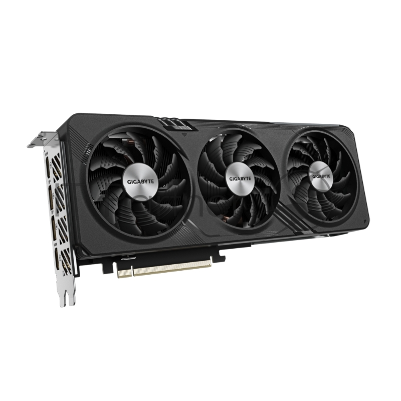 Видеокарта GV-N406TGAMING OC-16GD