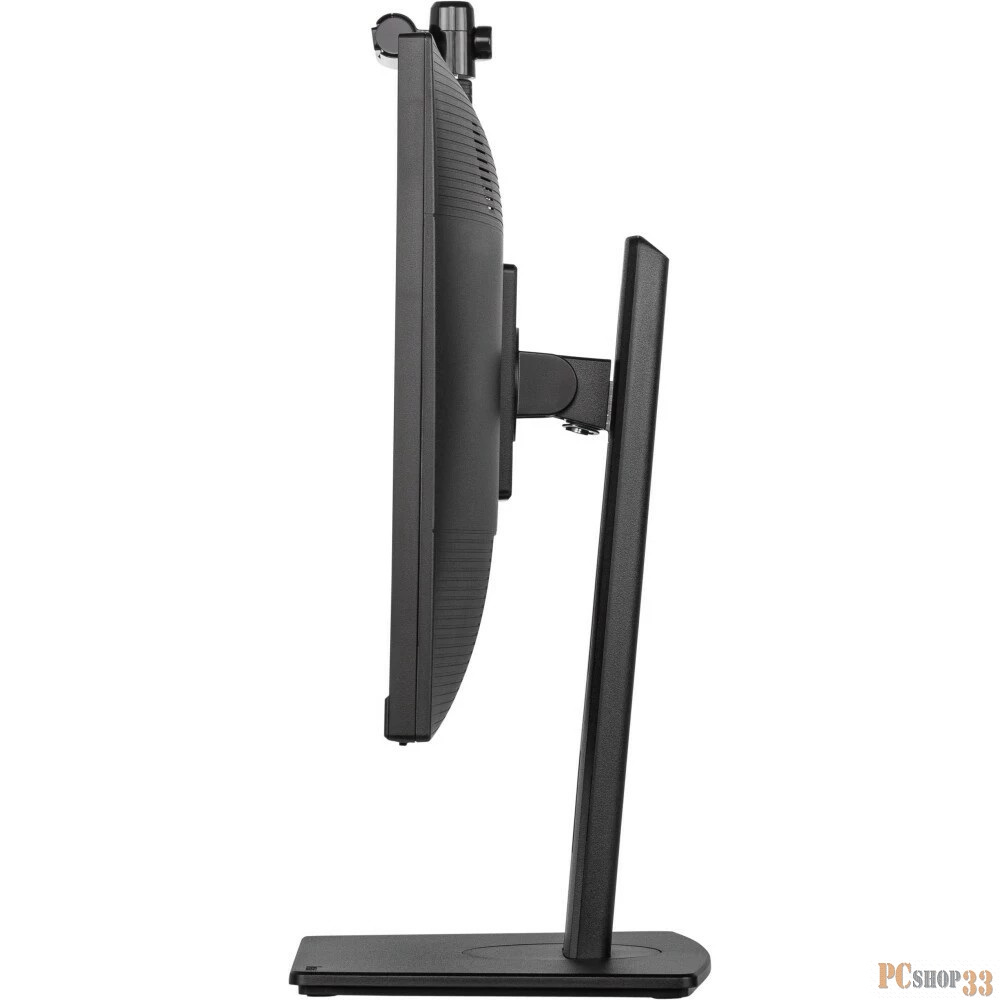 Монитор Iiyama 23.8 ProLite XUB2490HSUC-B5 черный IPS LED 16:9 HDMI M/M Cam матовая HAS Piv 250cd 178гр/178гр 1920x1080 60Hz VGA DP FHD USB 4.9кг