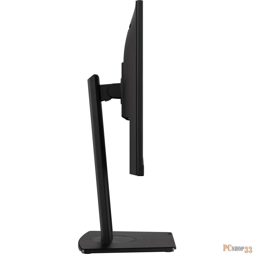 Монитор Iiyama 23.8 ProLite XUB2493HS-B5 черный IPS LED 16:9 HDMI M/M матовая HAS Piv 250cd 178гр/178гр 1920x1080 75Hz FreeSync DP FHD 5.7кг