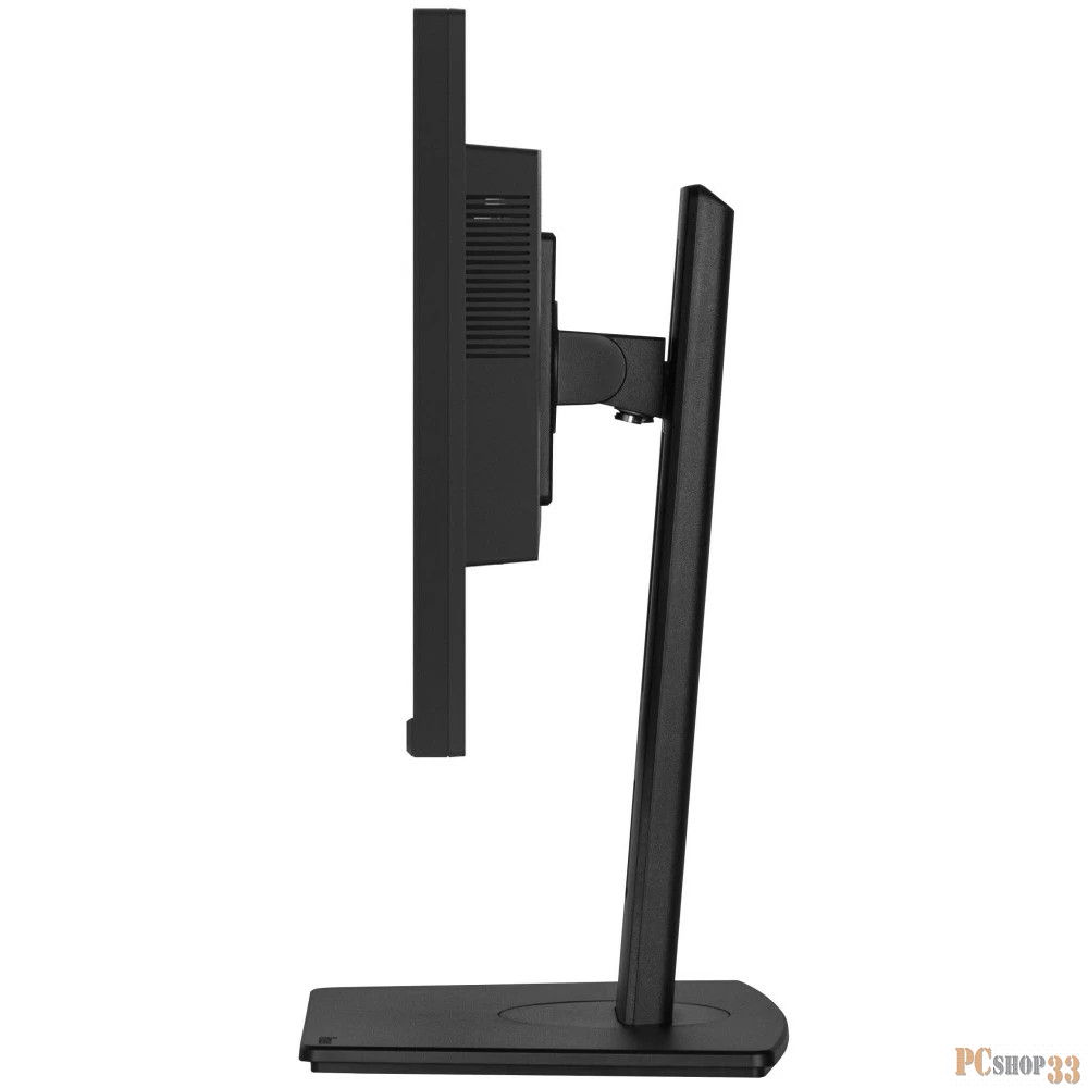 Монитор Iiyama 23.8 ProLite XUB2493QSU-B5 черный IPS LED 16:9 HDMI M/M матовая HAS Piv 300cd 178гр/178гр 2560x1440 60Hz DP 2K USB 5.8кг