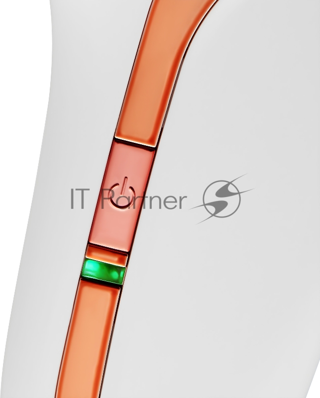 Эпилятор Hyundai H-EP9020 скор.:2 насад.:3 от аккум. белый/бежевый