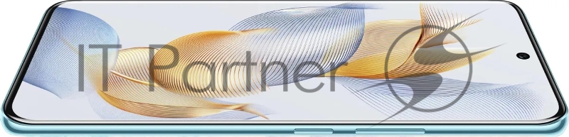 Смартфон Honor 90 REA-NX9 8/256GB Peacock Blue (5109ATRQ)