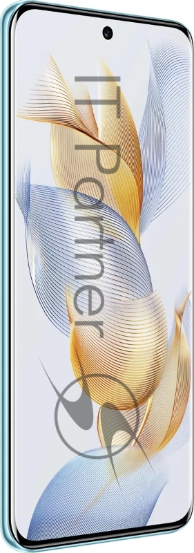 Смартфон Honor 90 REA-NX9 8/256GB Peacock Blue (5109ATRQ)