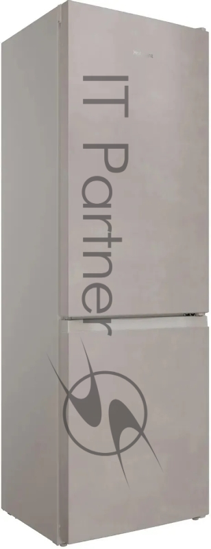 Холодильник Hotpoint HT 4180 M 2-хкамерн. мраморный (двухкамерный)