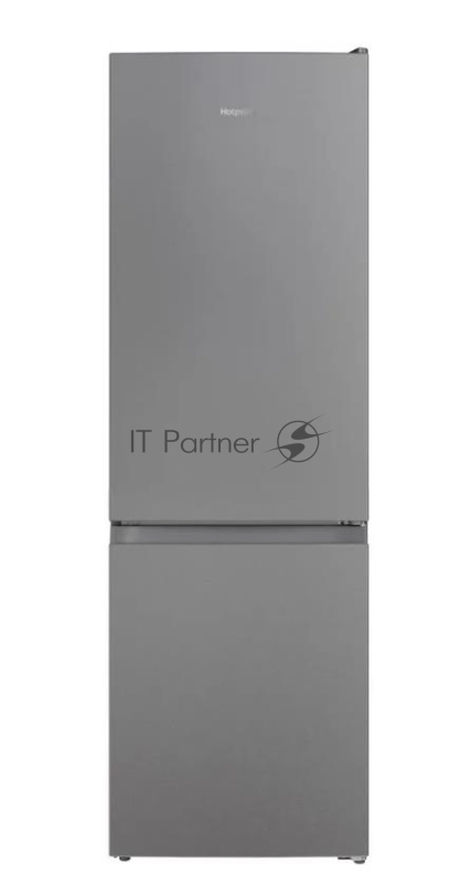 Холодильник HT 4180 S 869892400390 HOTPOINT-ARISTON
