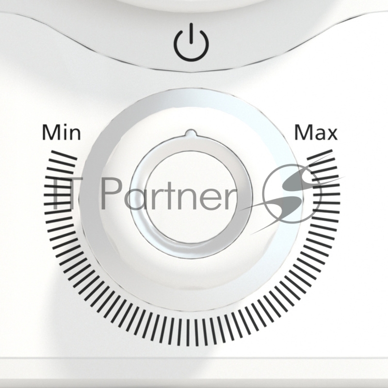 Увлажнитель ультразвуковой FUNAI Bonsai USH-BM7201WC