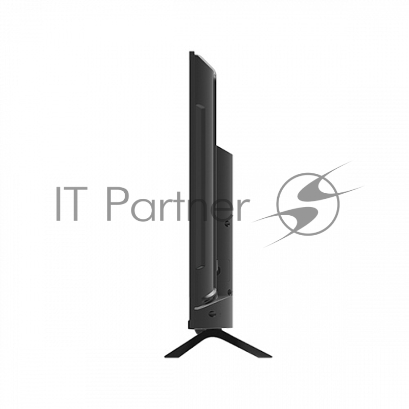 Телевизор BQ 40FS32B Black (РФ)