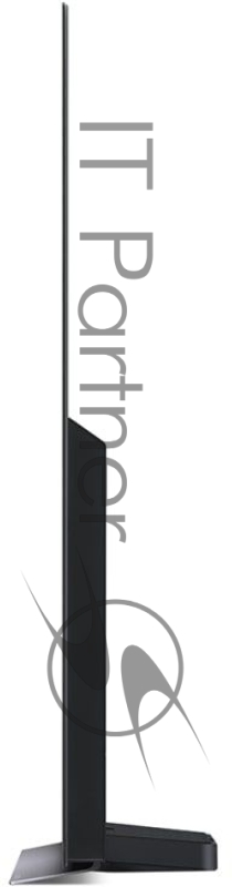 Телевизор OLED LG 83 OLED83C2RLA.ADKG темный титан 4K Ultra HD 120Hz DVB-T DVB-T2 DVB-C DVB-S DVB-S2 USB WiFi Smart TV (RUS)