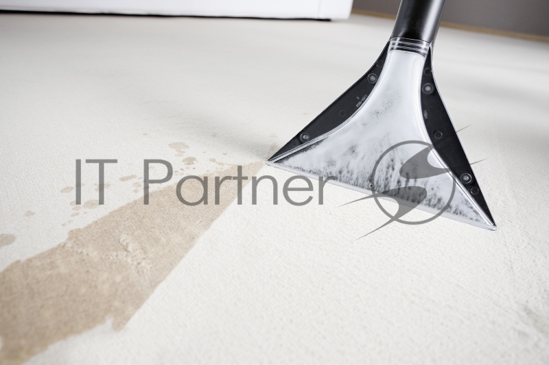 Пылесос Karcher SE 4001 Plus Limited Edition 1400Вт желтый (в компл.:1мешок)