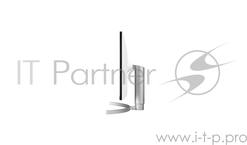 ЖК-монитор 27.0 LG 27UK650 W 3840x2160, бело-серебр. (2xHDMI, DP)