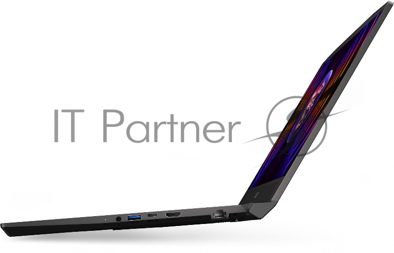 Ноутбук MSI Pulse 15 B13VGK-1431XRU Core i7 13700H 16Gb SSD1Tb NVIDIA GeForce RTX4070 8Gb 15.6 IPS FHD (1920x1080) Free DOS grey WiFi BT Cam (9S7-158561-1431)