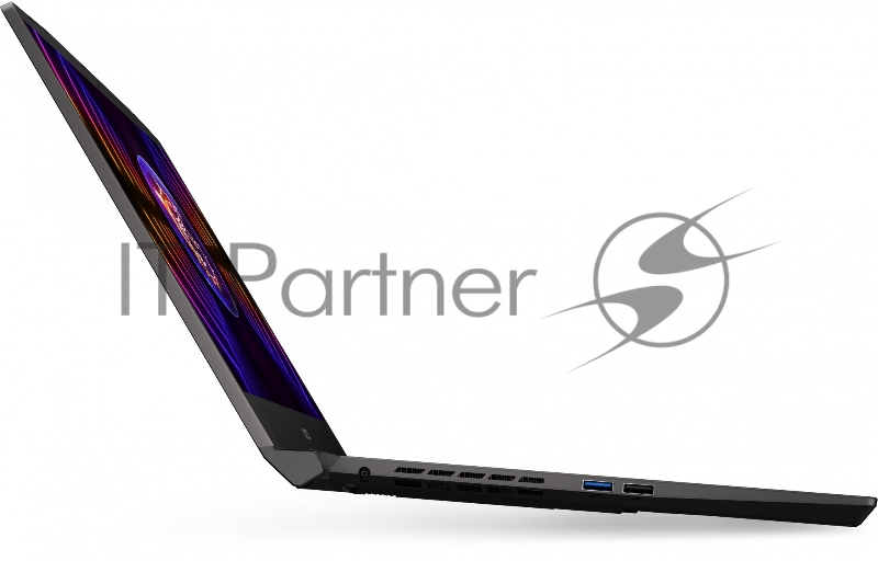 Ноутбук MSI Pulse 15 B13VGK-1431XRU Core i7 13700H 16Gb SSD1Tb NVIDIA GeForce RTX4070 8Gb 15.6 IPS FHD (1920x1080) Free DOS grey WiFi BT Cam (9S7-158561-1431)