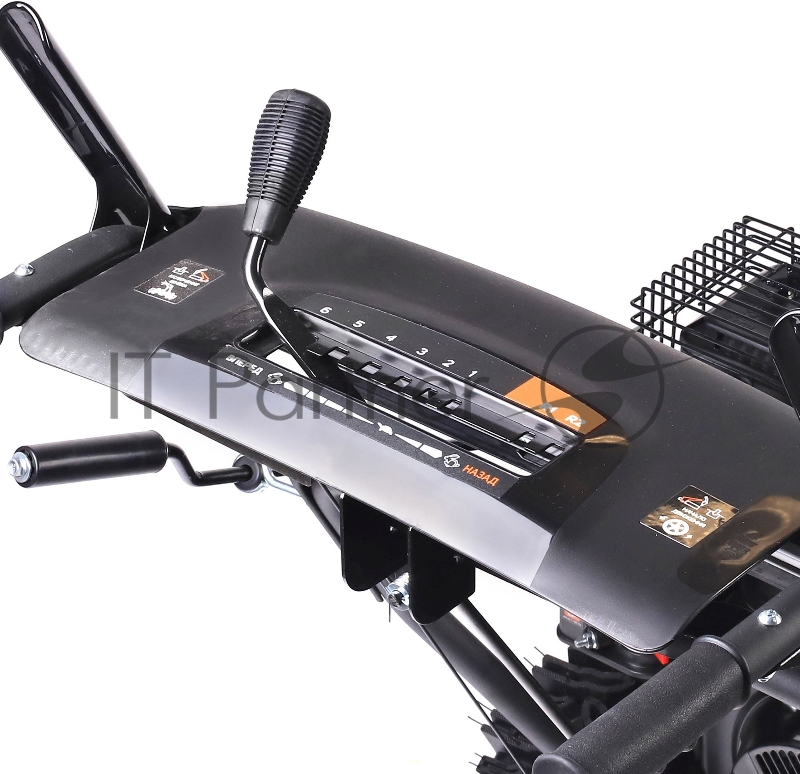 Снегоуборщик PATRIOT PS 707 E, Двигатель 7л.с до -25 °С 212 сс Стартер ручной / 220V LED-фара, Панель c увеличенным диапазоном скоростей 6 вперед /2 назад Ширина ковша 610мм +100(26) система XTS Высота ковша 530мм(21) диаметр шнека 300мм Колеса Wi