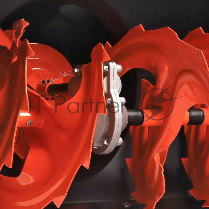 Снегоуборщик PATRIOT PS 707 E, Двигатель 7л.с до -25 °С 212 сс Стартер ручной / 220V LED-фара, Панель c увеличенным диапазоном скоростей 6 вперед /2 назад Ширина ковша 610мм +100(26) система XTS Высота ковша 530мм(21) диаметр шнека 300мм Колеса Wi