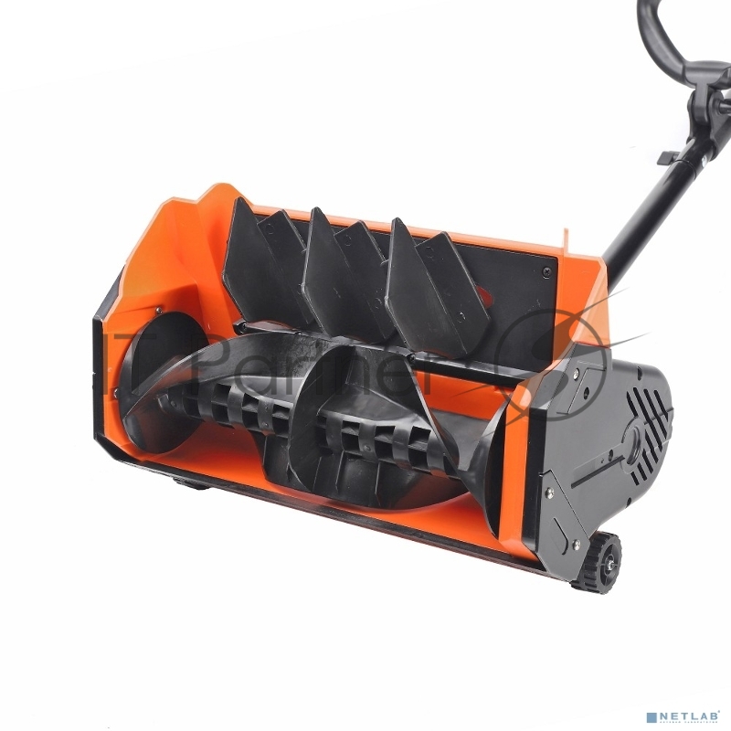 Снегоуборщик электрический ручной PATRIOT PS 1600 E