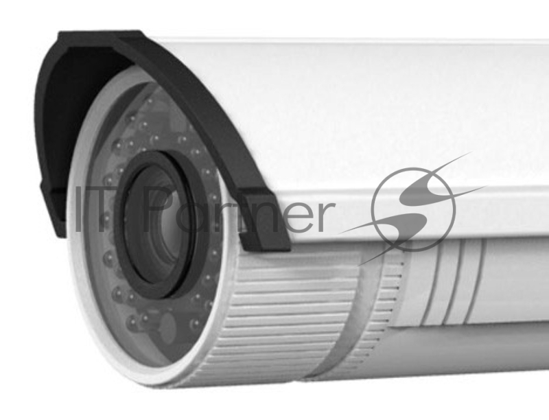 Видеокамера IP Hikvision (DS-2CD2612F-IS (2.8-12MM))