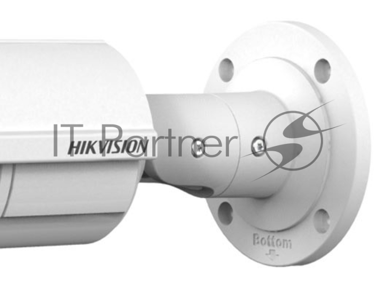 Видеокамера IP Hikvision (DS-2CD2612F-IS (2.8-12MM))