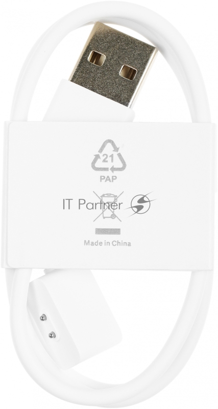 Фитнес-браслет XIAOMI Mi Smart Band 8 Champagne Gold (BHR7166GL)